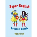 Super English