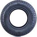 General Tire Grabber AT3 245/70 R16 111H