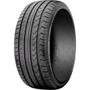 Mirage MR-182 245/45 R18 100W