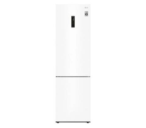 LG GBP62SWXCC