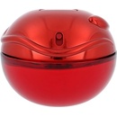 DKNY Be Temted parfémovaná voda dámská 100 ml tester