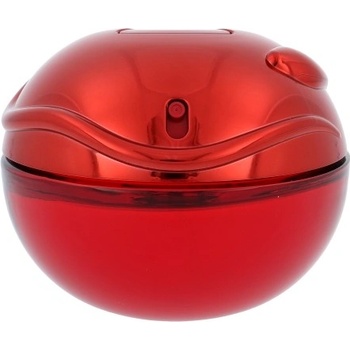 DKNY Be Temted parfémovaná voda dámská 100 ml tester