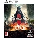 Hry na PS5 Remnant 2