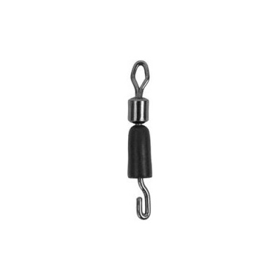 Nytro Connex Obratlík Quick Change Feeder Swivel 10ks - 8