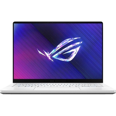 Asus ROG Zephyrus G14 GA403WR-NEBULA112X