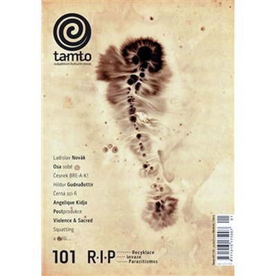 Tamto 101