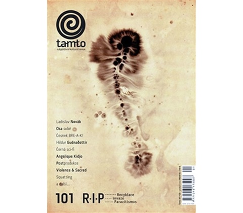 Tamto 101