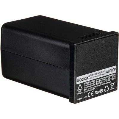 Godox WB300P