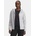 Under Armour Дамско яке Under Armour UA OutRun the STORM Jacket-GRY Under Armour | Siv | ЖЕНИ | XS