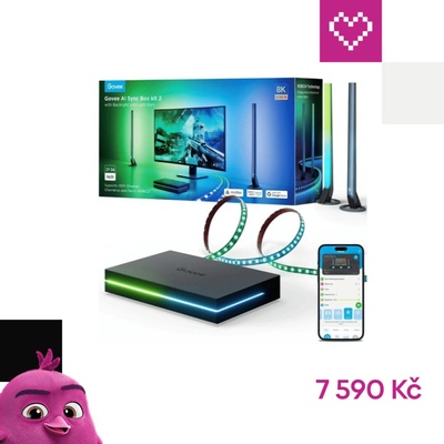 Govee H6603311