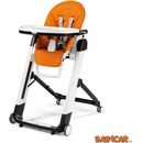 Peg-Pérego Siesta Follow Me Arancia