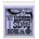 Ernie Ball 2839 Baritone Slinky Струни за електрическа китара (P02839)