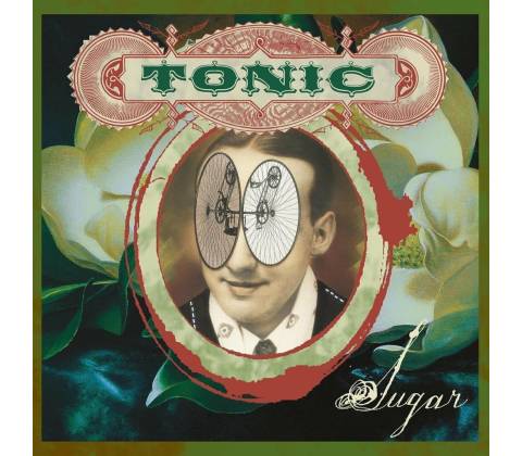 Tonic - Sugar