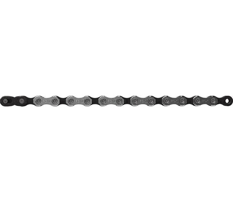 Sram PCX1 SolidPin