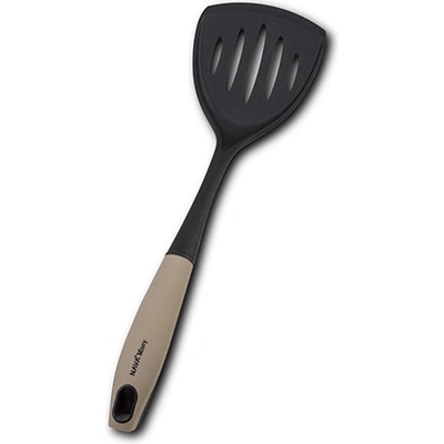 Obracečka NAVA Misty 35 cm