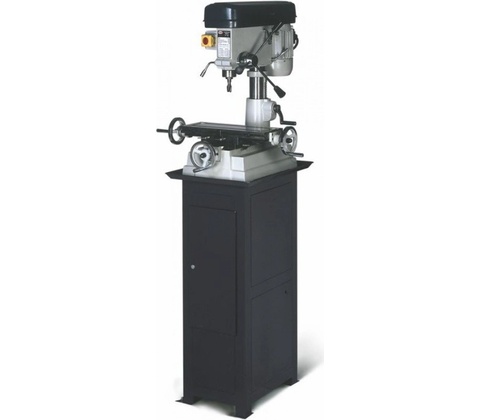 PROMA FP-16K