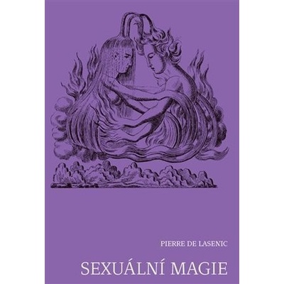 Sexuální magie
