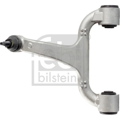 Rameno zavesenia kolies FEBI BILSTEIN 23939