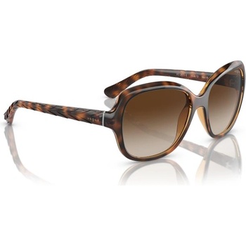 Image 1 of Vogue VO2871S 150813