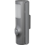 OSRAM Мобилно осветително тяло Osram Nightlux - Torch, сиво (4099854530975) - baby