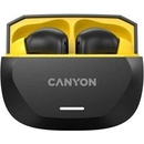 Canyon Hexagon 7