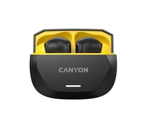 Canyon Hexagon 7