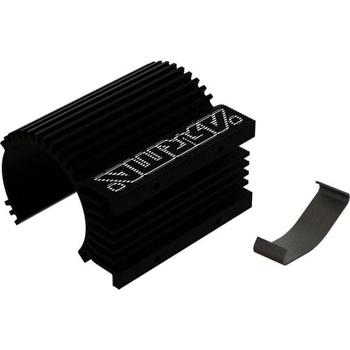 Arrma охладител за мотор 4074