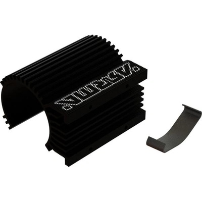 Arrma охладител за мотор 4074