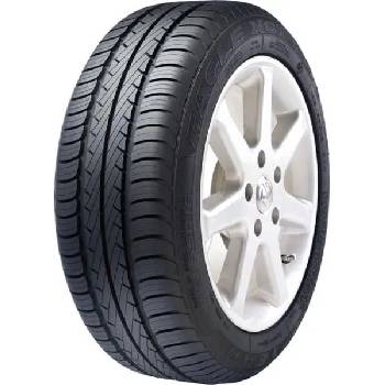 Goodyear Eagle NCT5 Asymmetric EMT (RFT) 225/40 R18 88Y