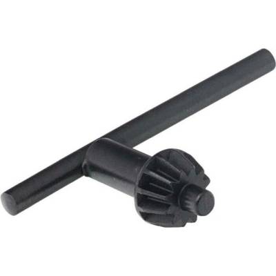 Stalco Klíč pro sklíčidlo 13 mm 1/20/100 - S-35116