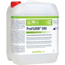 Schülke Profloor Uni 5 kg