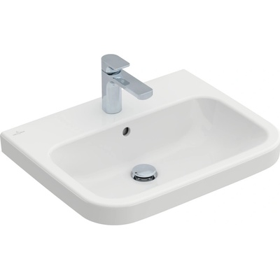 Villeroy & Boch Architectura 41886101