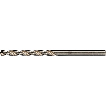 Pferd Tools 25203941