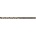 Pferd Tools 25203941