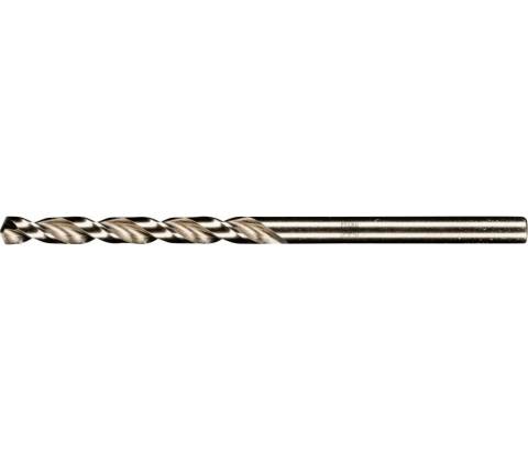 Pferd Tools 25203941