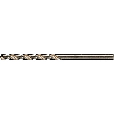 Pferd Tools 25203941