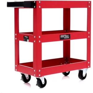 Kraft&Dele Количка за инструменти KraftDele KD1065 (KD1065)