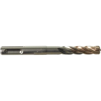 Milwaukee 4932352027