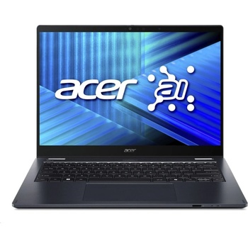 Acer TravelMate P4 Spin NX.BF8EC.001