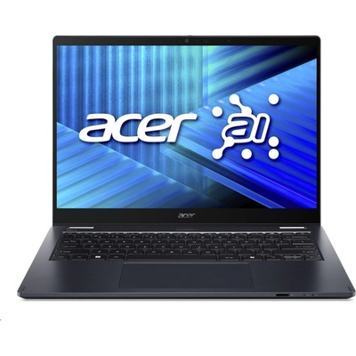 Acer TravelMate P4 Spin NX.BF8EC.001