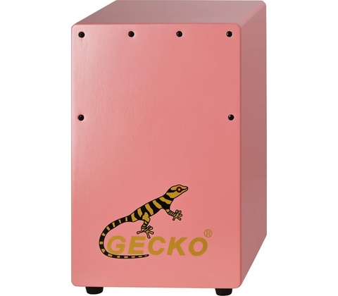 Gecko CS70PK