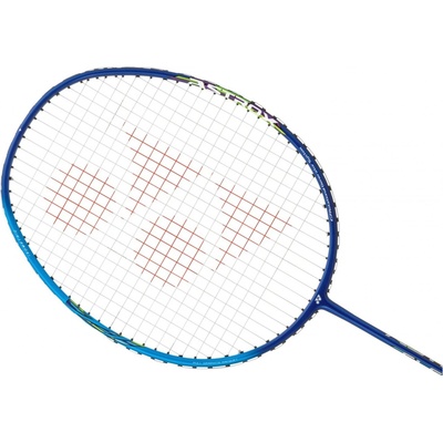 Yonex Astrox 01 – Zboží Mobilmania