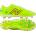 New Balance 442 Elite FG v2