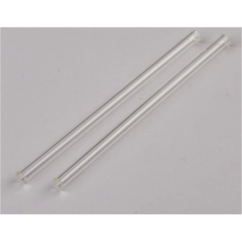 Krick Modelltechnik Крик Вертикална водна тръба (2)