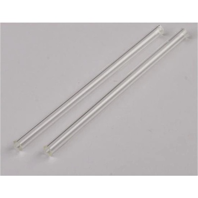 Krick Modelltechnik Крик Вертикална водна тръба (2)