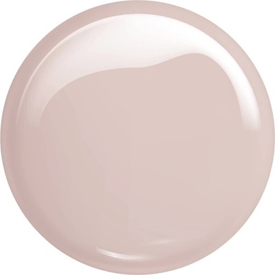 Victoria Vynn Zpevňující báze pro nehty Mega Base Hard Long Nails Nude 15ml