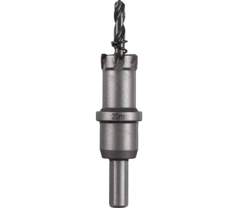 Milwaukee 4932479036