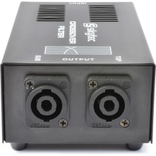 Skytec STP-1