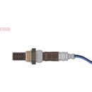 DENSO DOX-0501 Lambda sonda (DOX-0501)