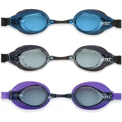 Intex Pro Racing